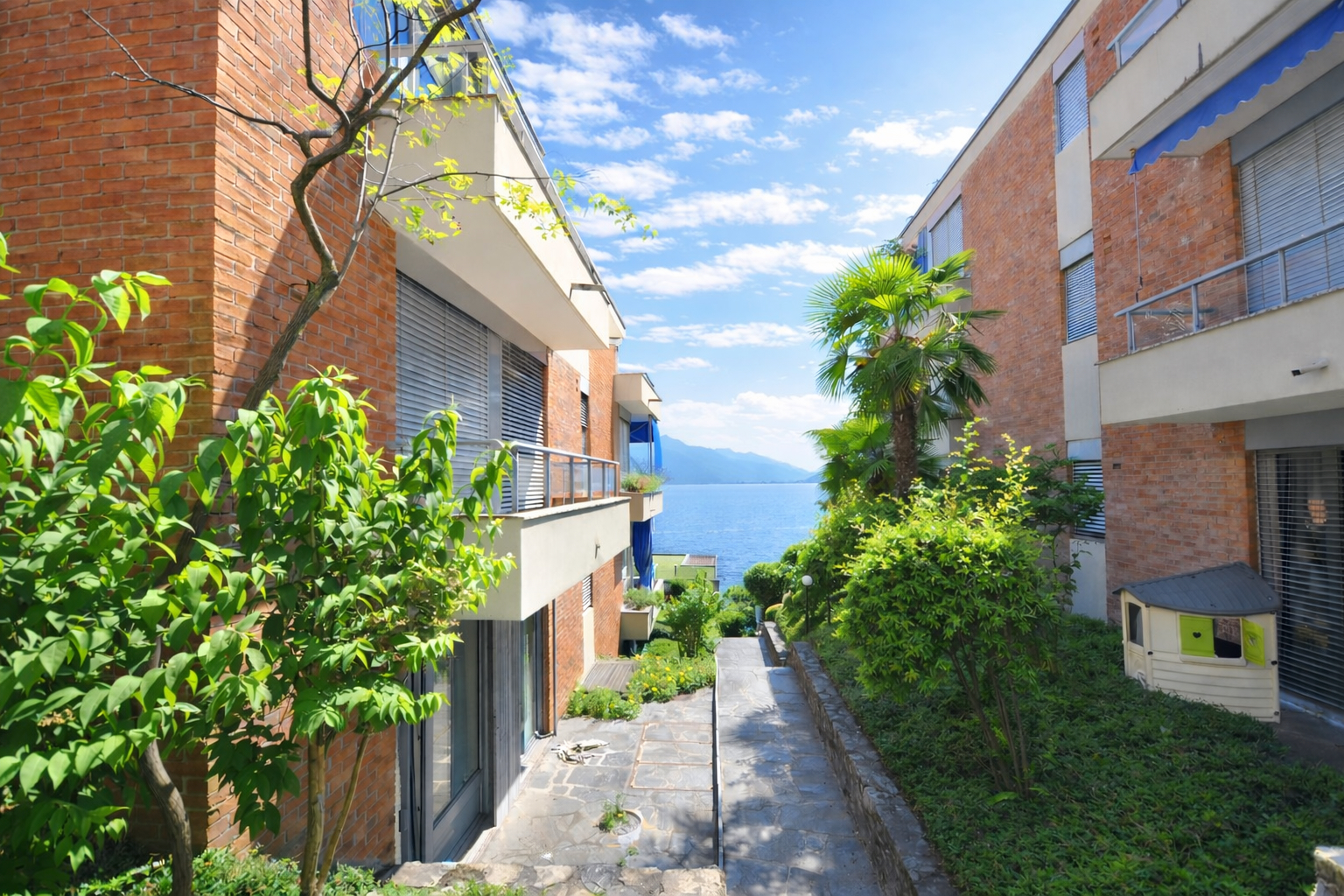 Vista esteriore 2