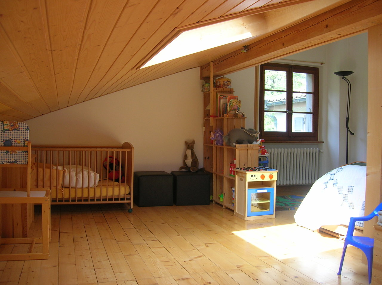 Photo 20