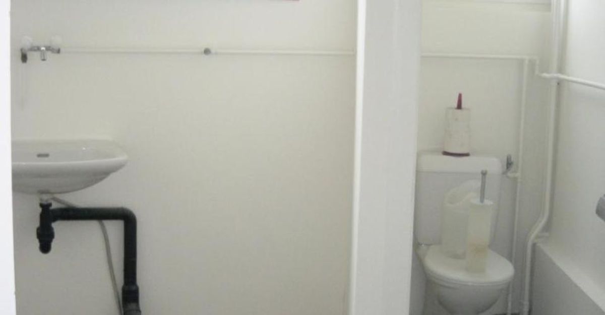Foto 5