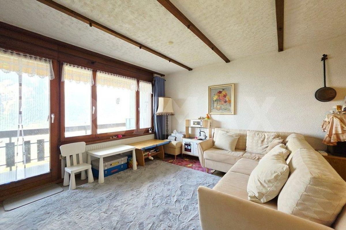 Foto 2