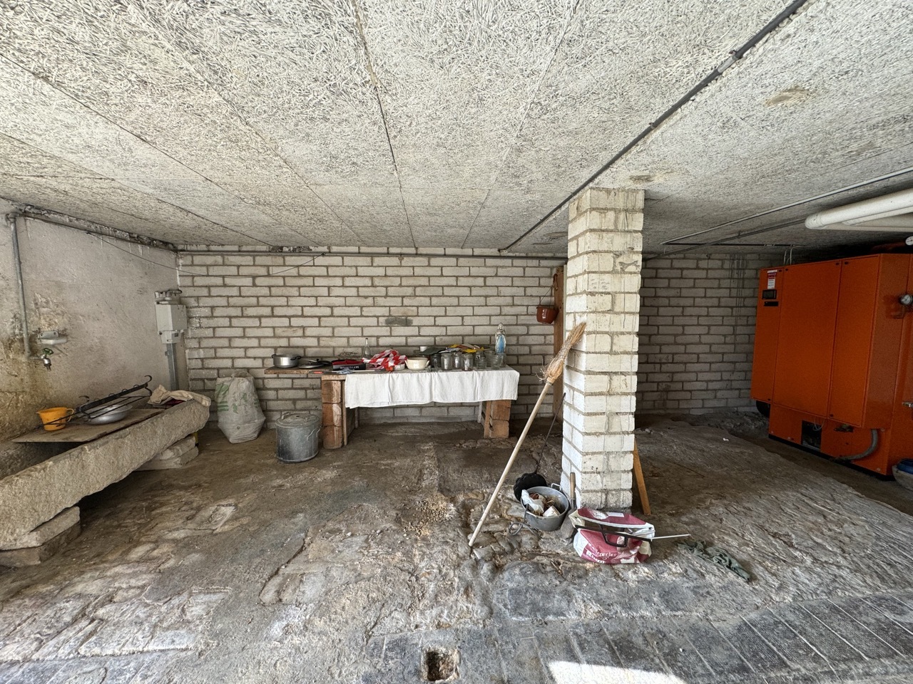 Photo 30