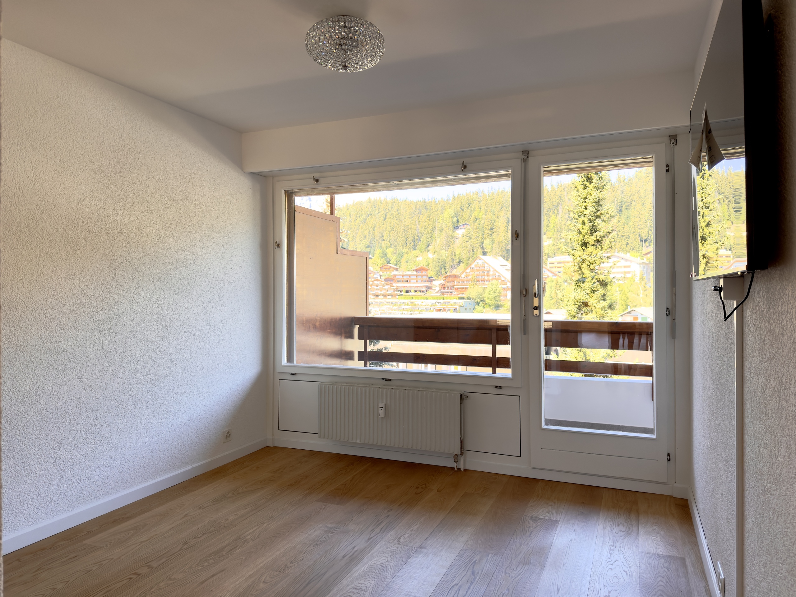 Bedroom 1 Bedroom 1