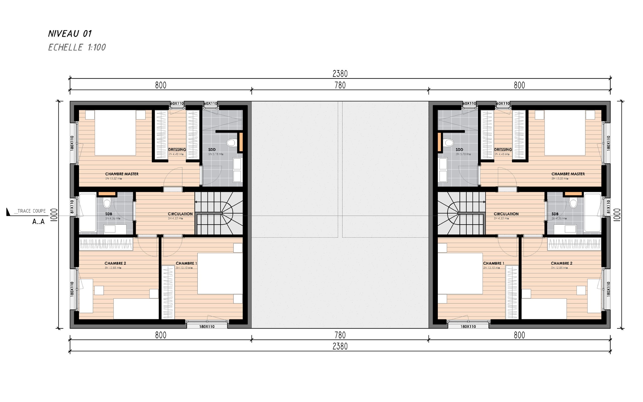 Plan 2