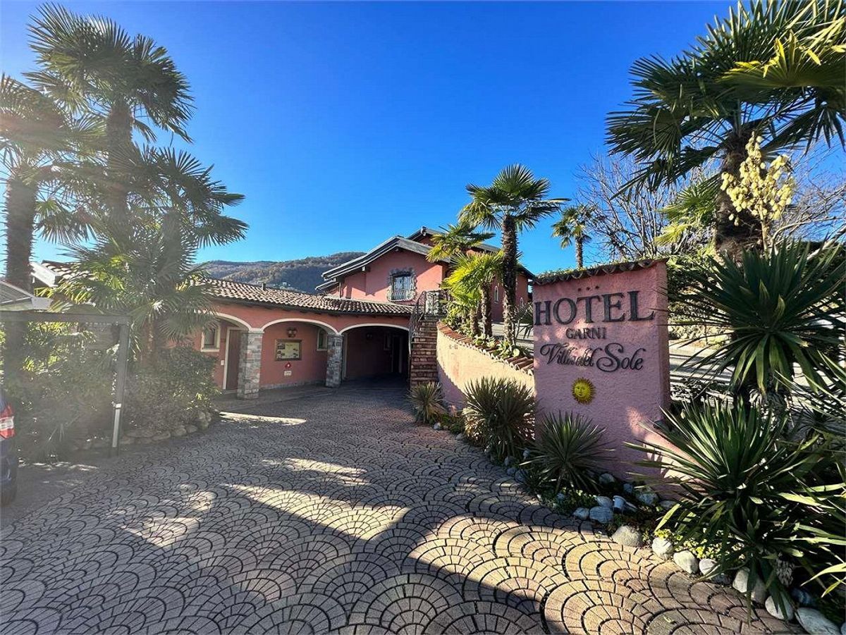 Immagine di copertina