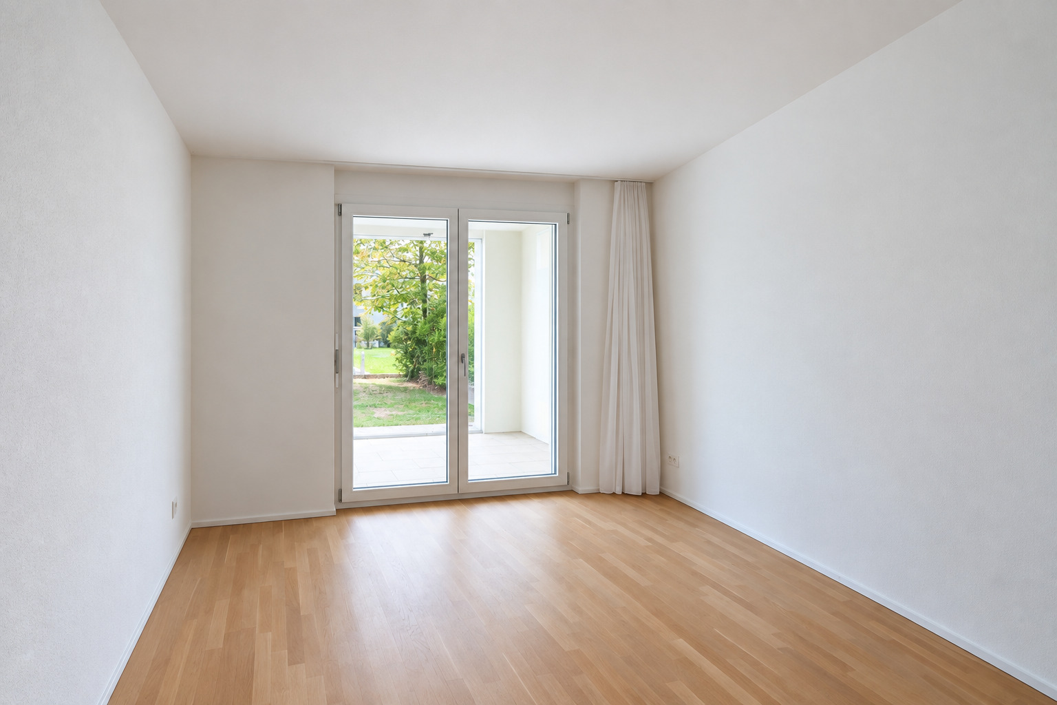 Innenansicht 6