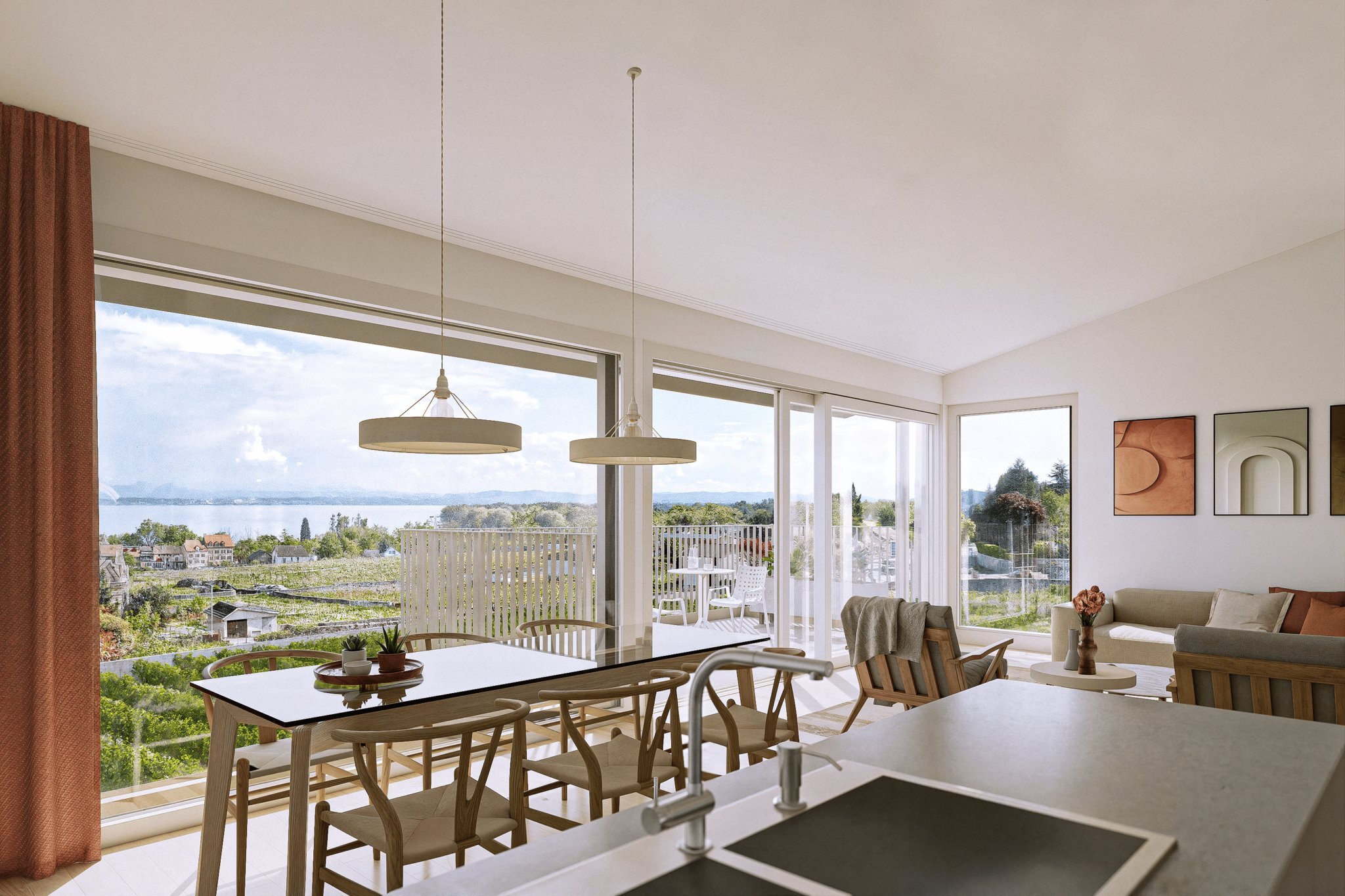 Premier coup d'oeil 7