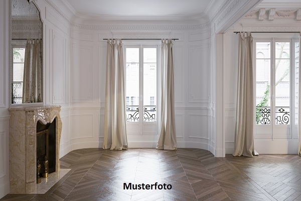 Premier coup d'oeil