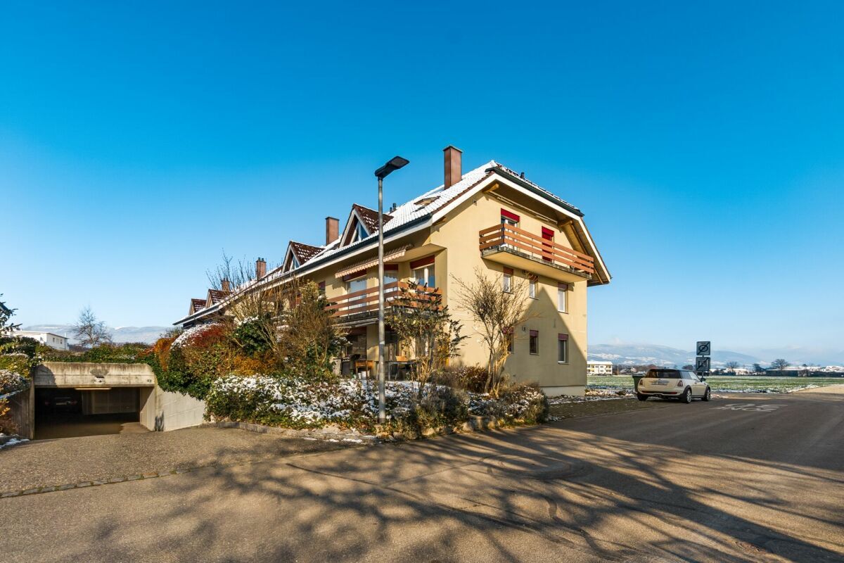 Premier coup d'oeil 3