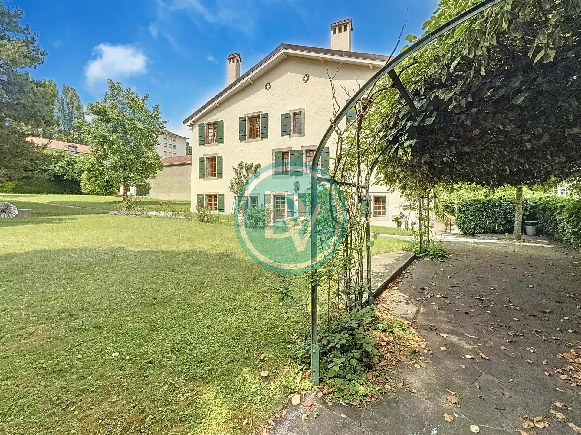 Premier coup d'oeil 2