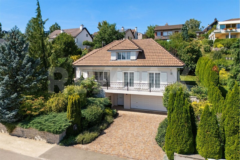 Immagine di copertina 2