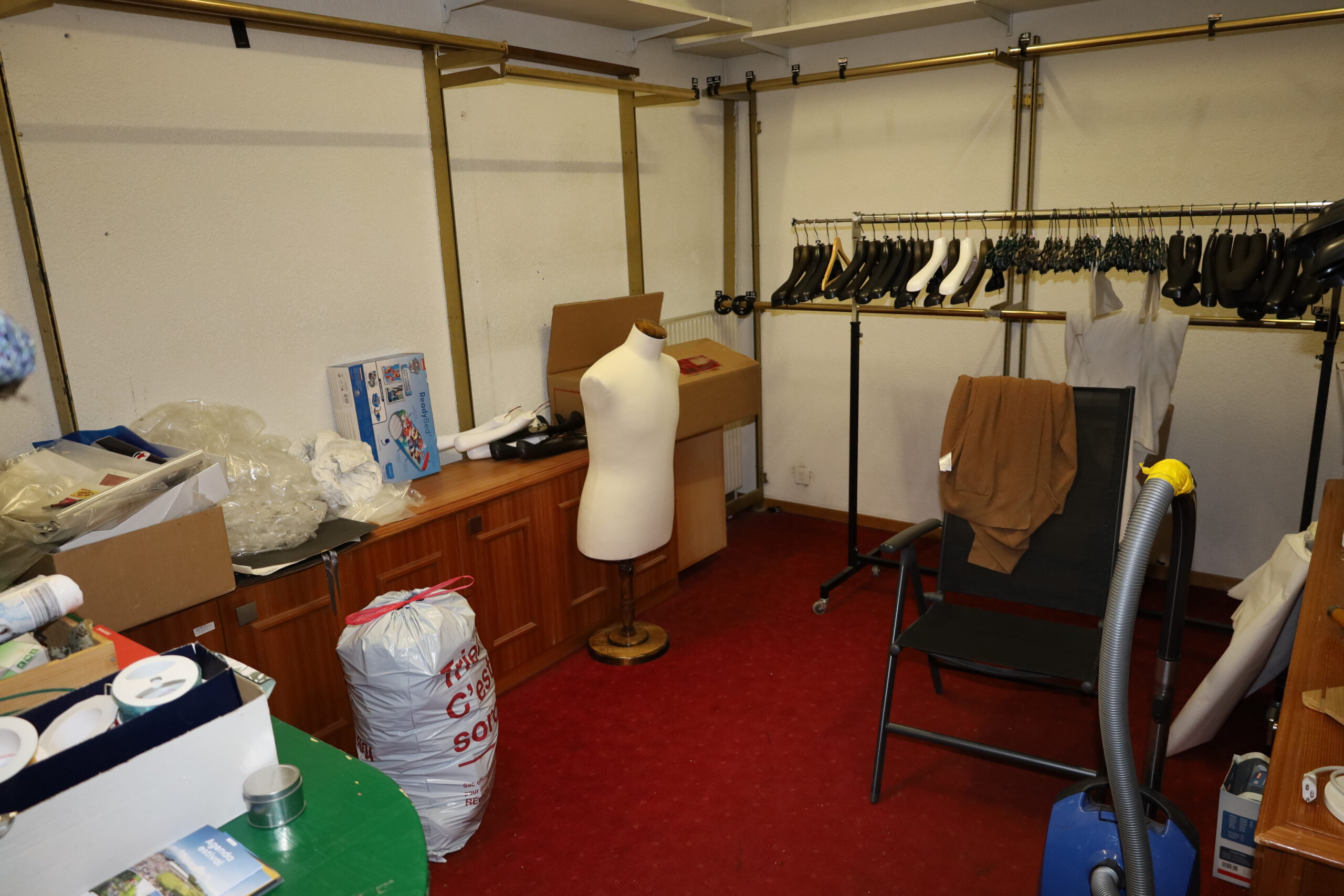 Photo 11