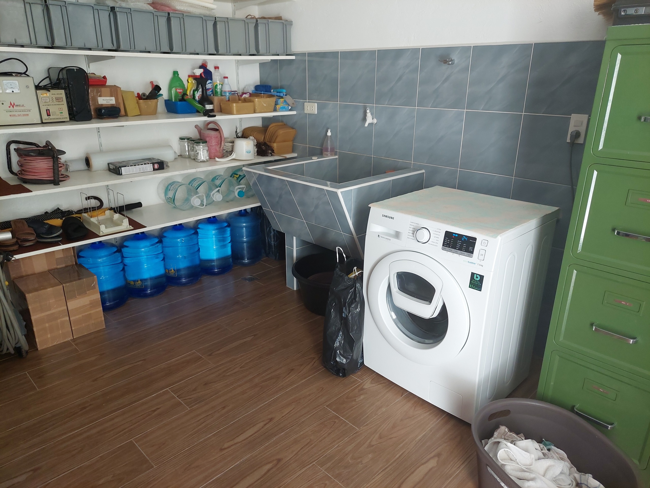Foto 14