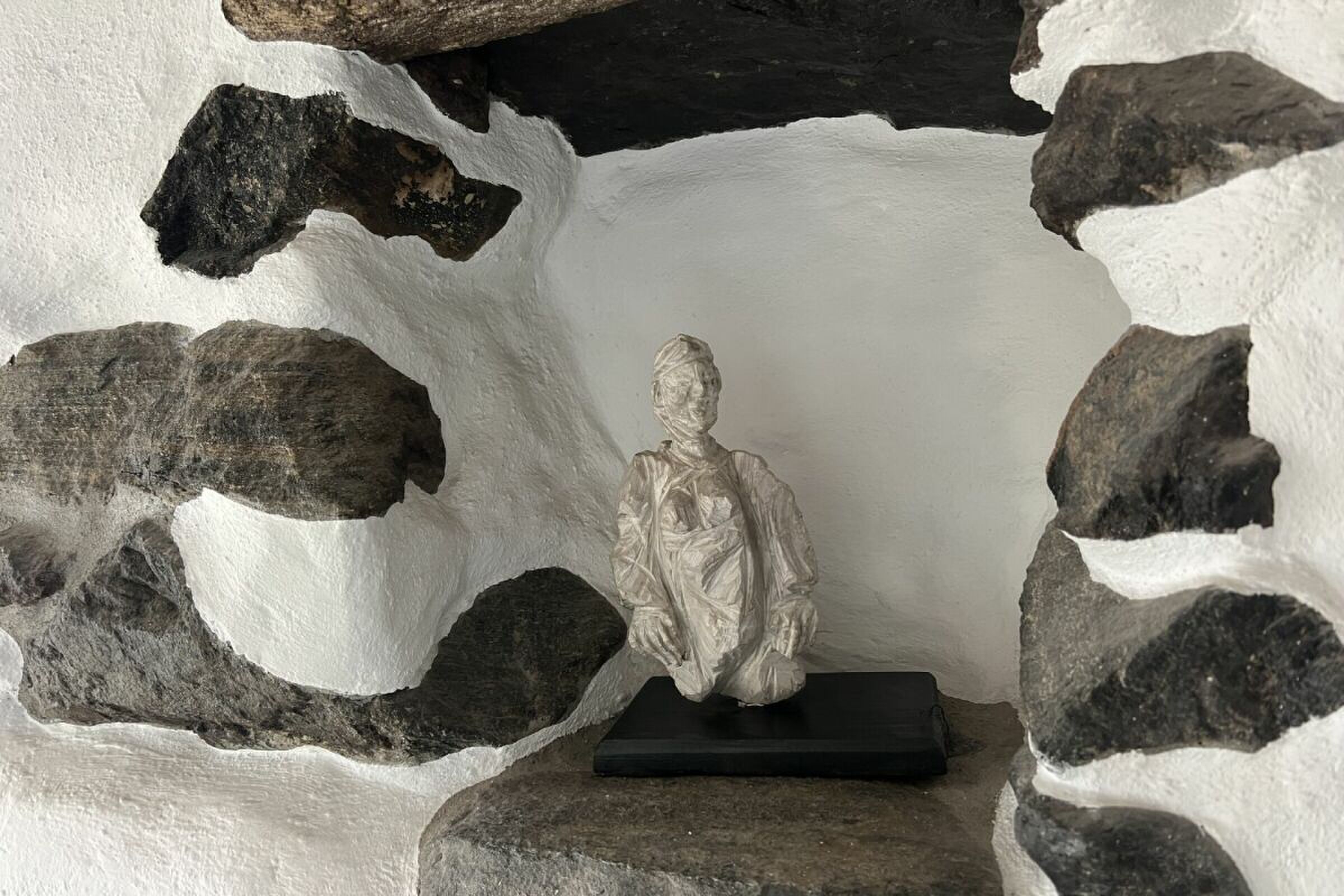 Photo 45