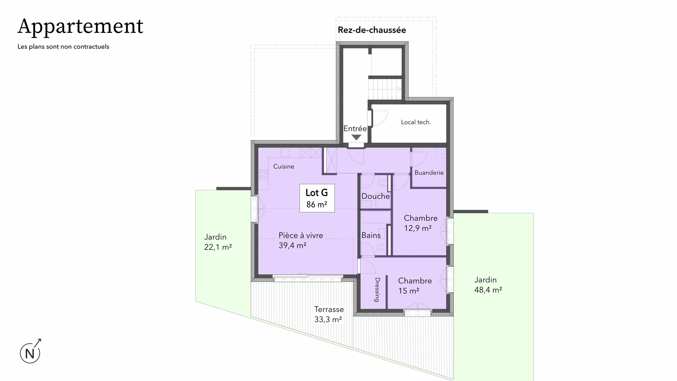 Plan 1