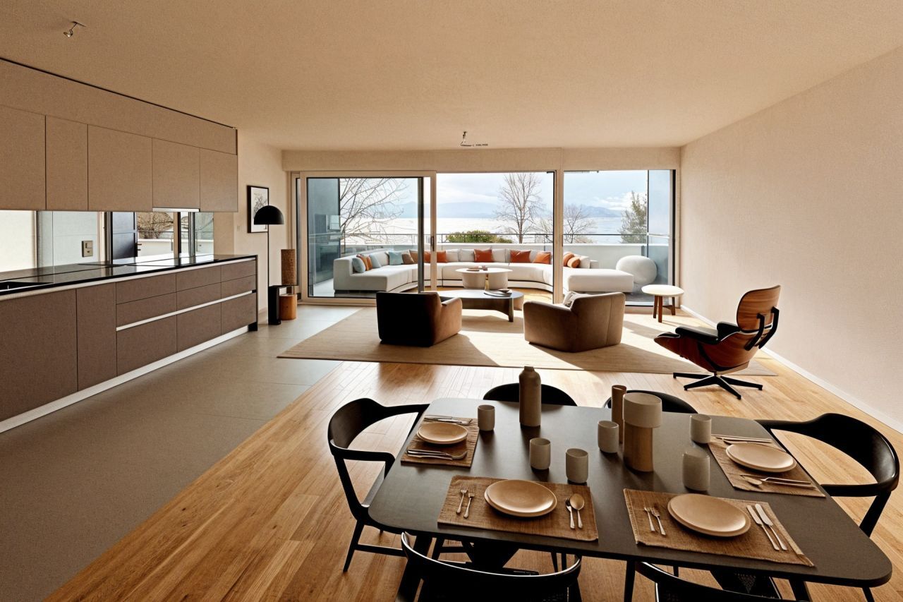 Immagine di copertina 1