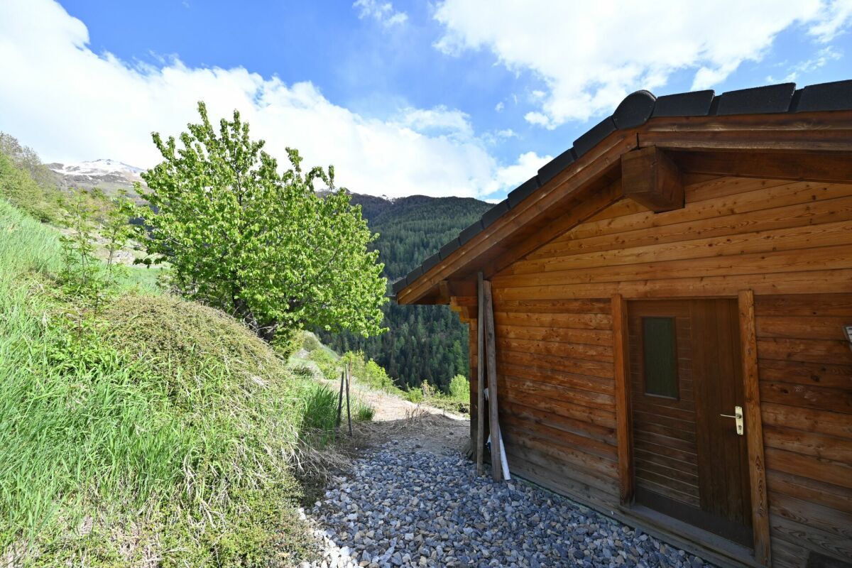 Foto 29