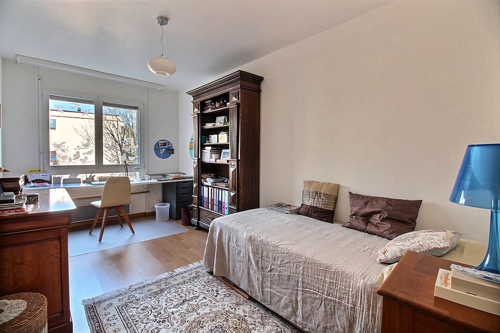 Chambre 1