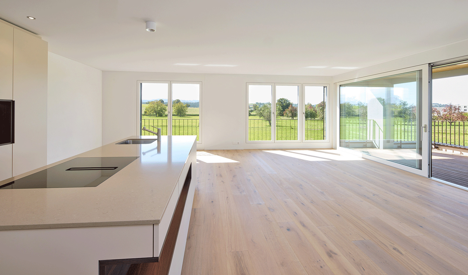 weiter Bilder auf www.dv-immo.ch