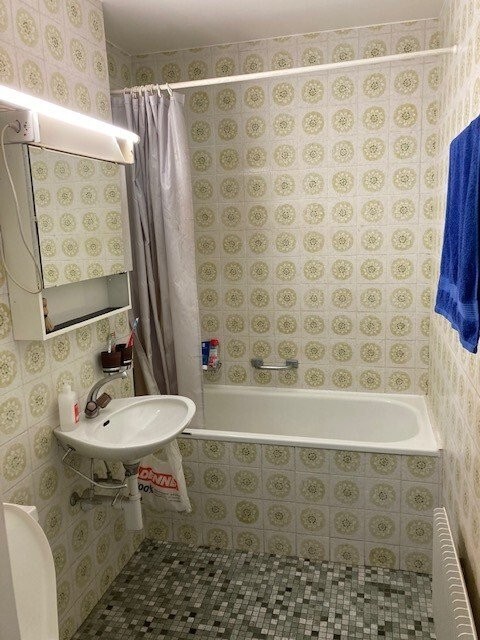 Picture 5