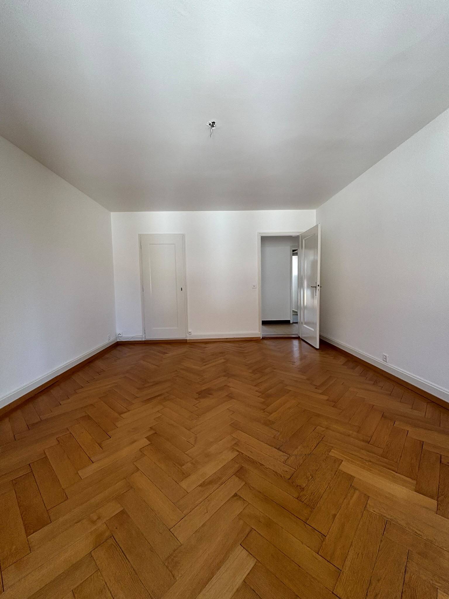 Innenansicht 4