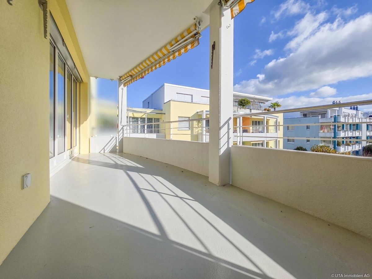 Premier coup d'oeil 1