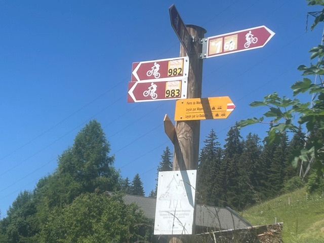 Photo 27