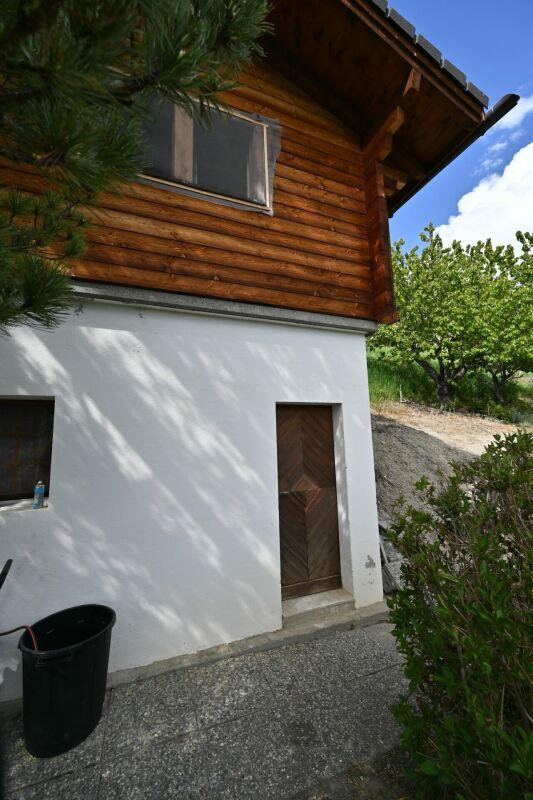 Foto 41