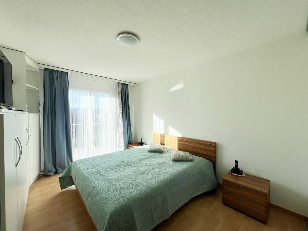 Premier coup d'oeil 3