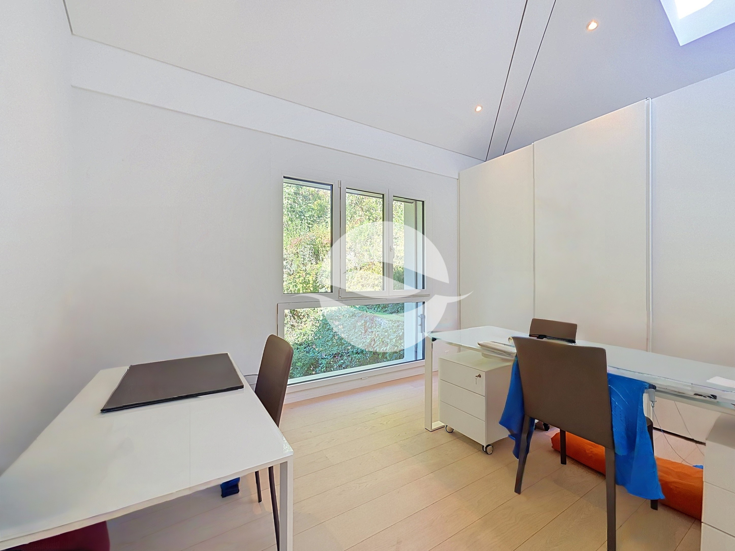 Chambre 2