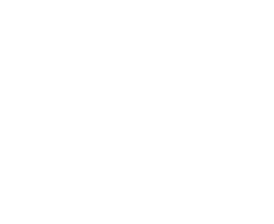Cardis SA - Renovierung im Herzen des Dorfes!
Der Weiler Baar