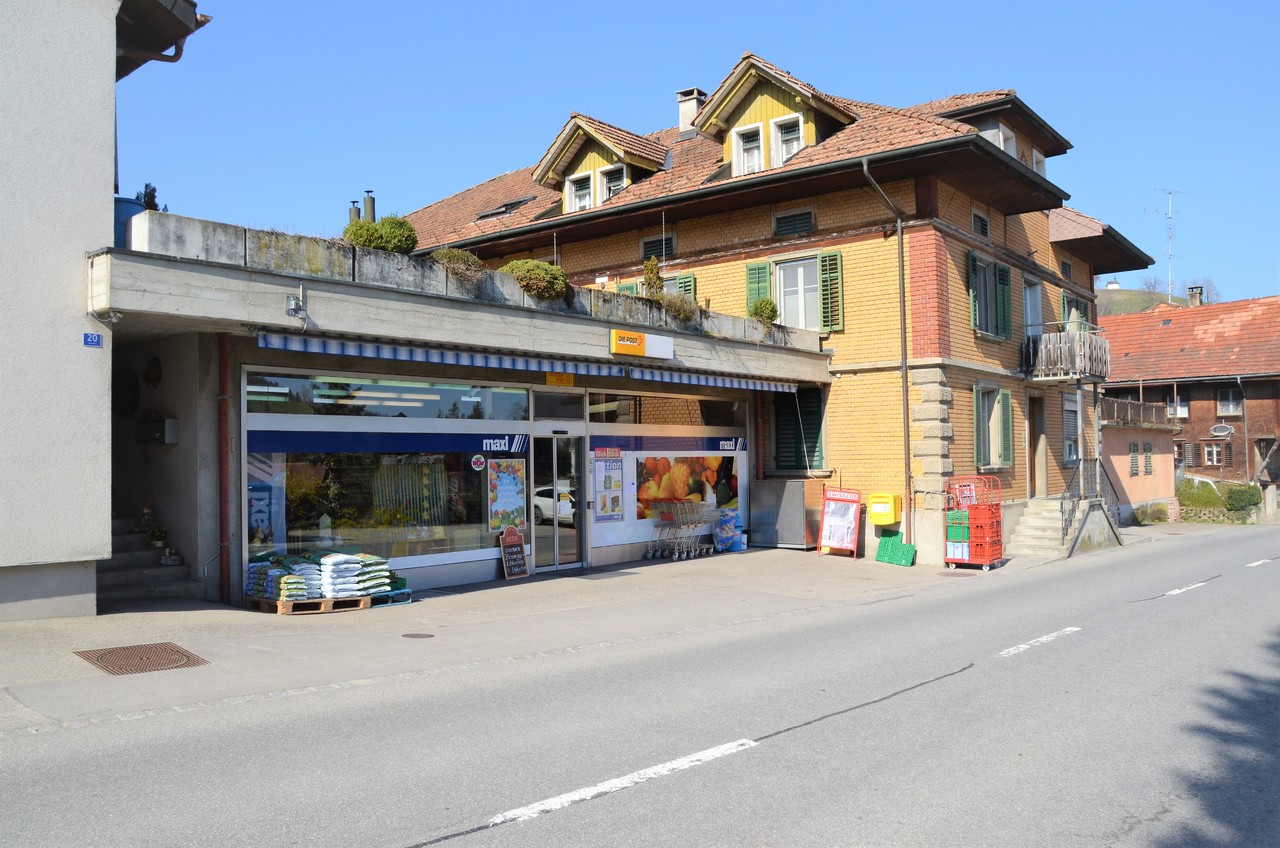 Foto 12