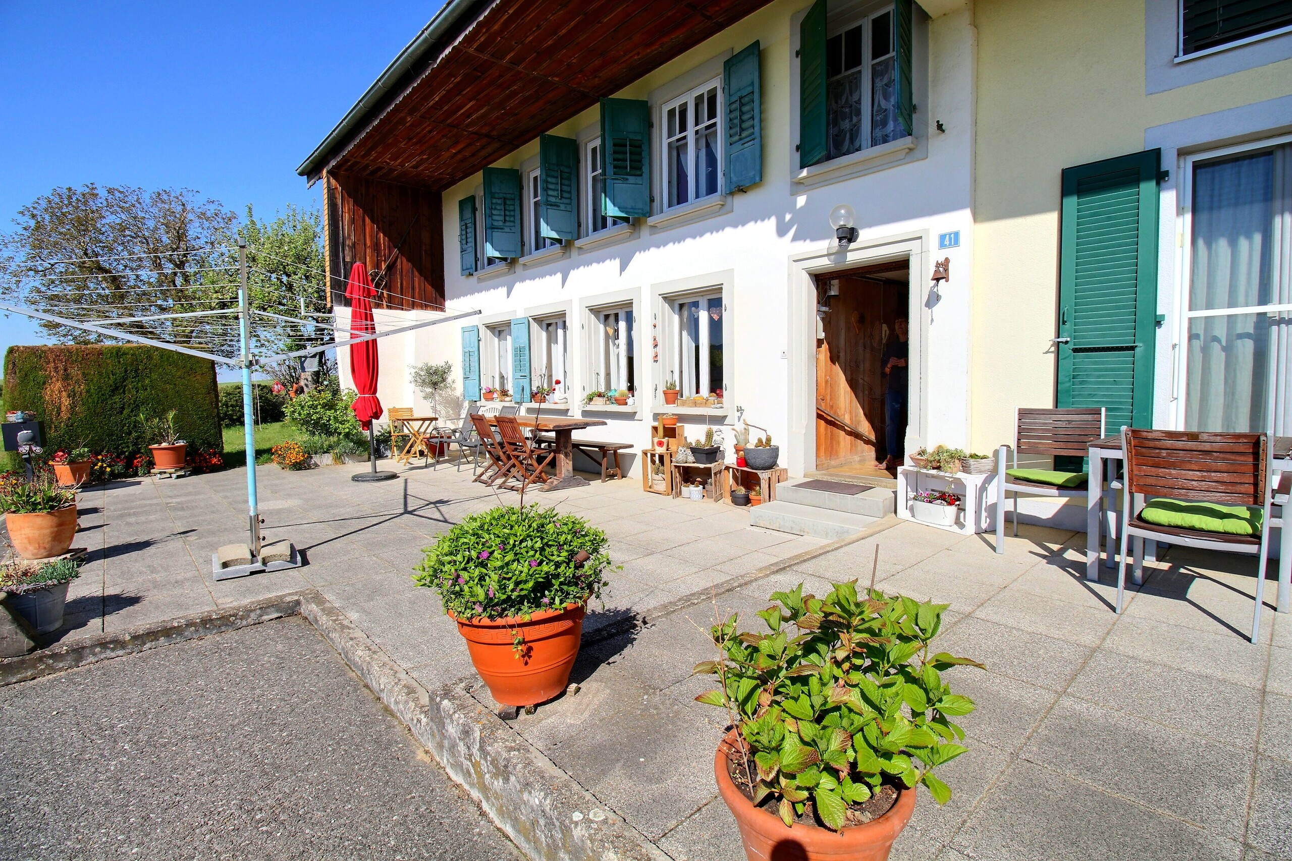 Foto 17