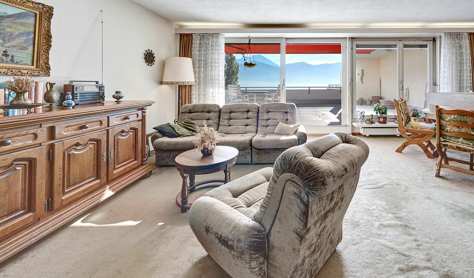 weitere Bilder auf www.dv-immo.ch