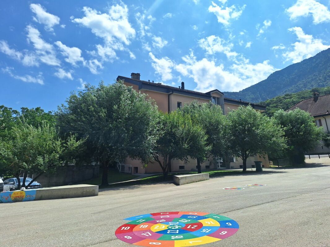 Foto 17