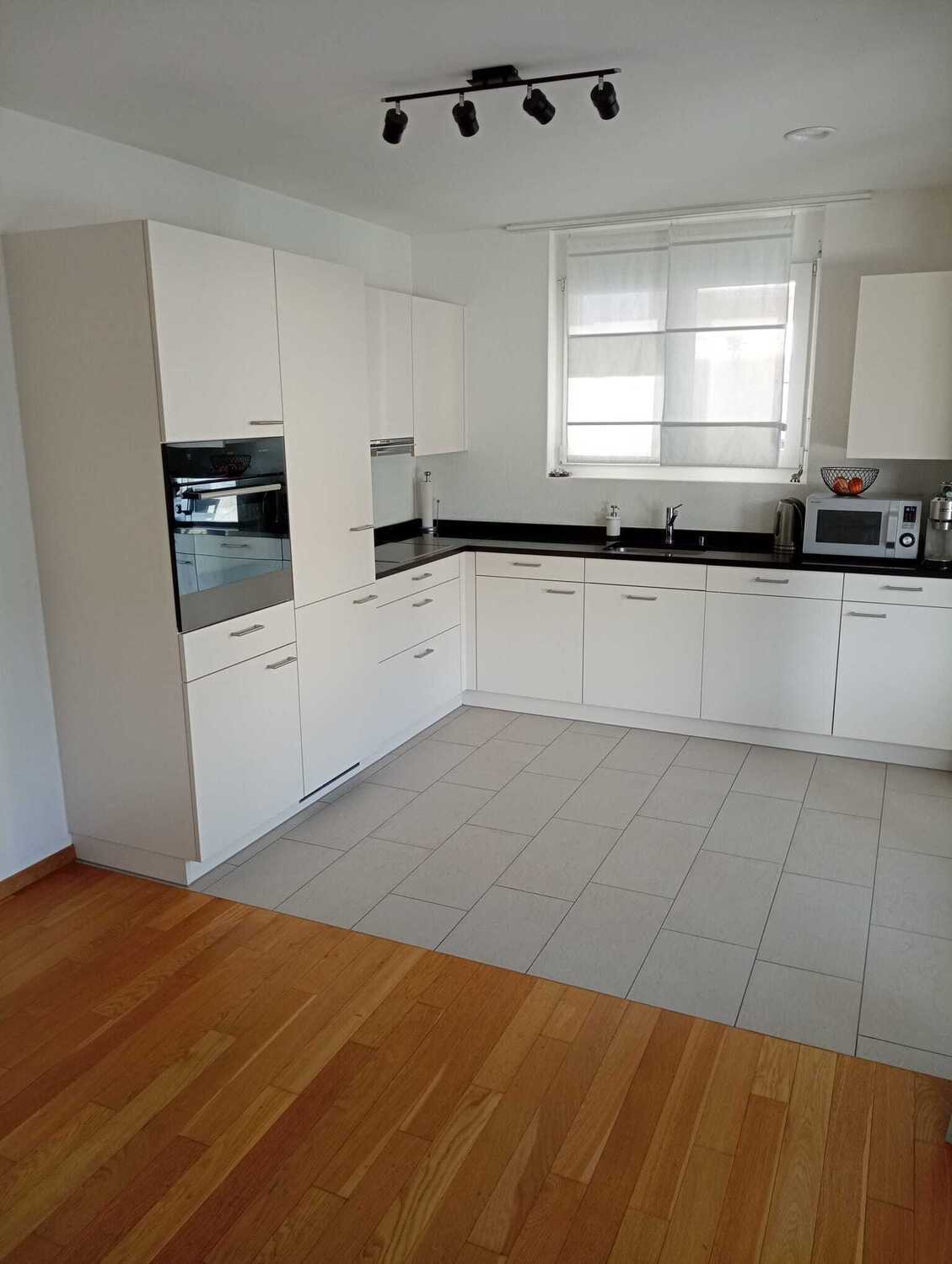 Immagine di copertina 1