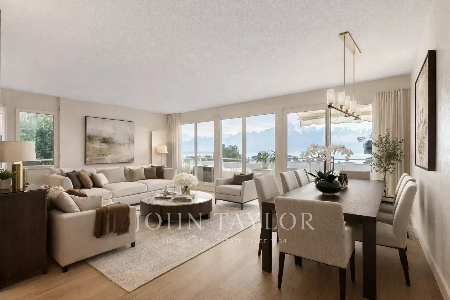 Premier coup d'oeil 2