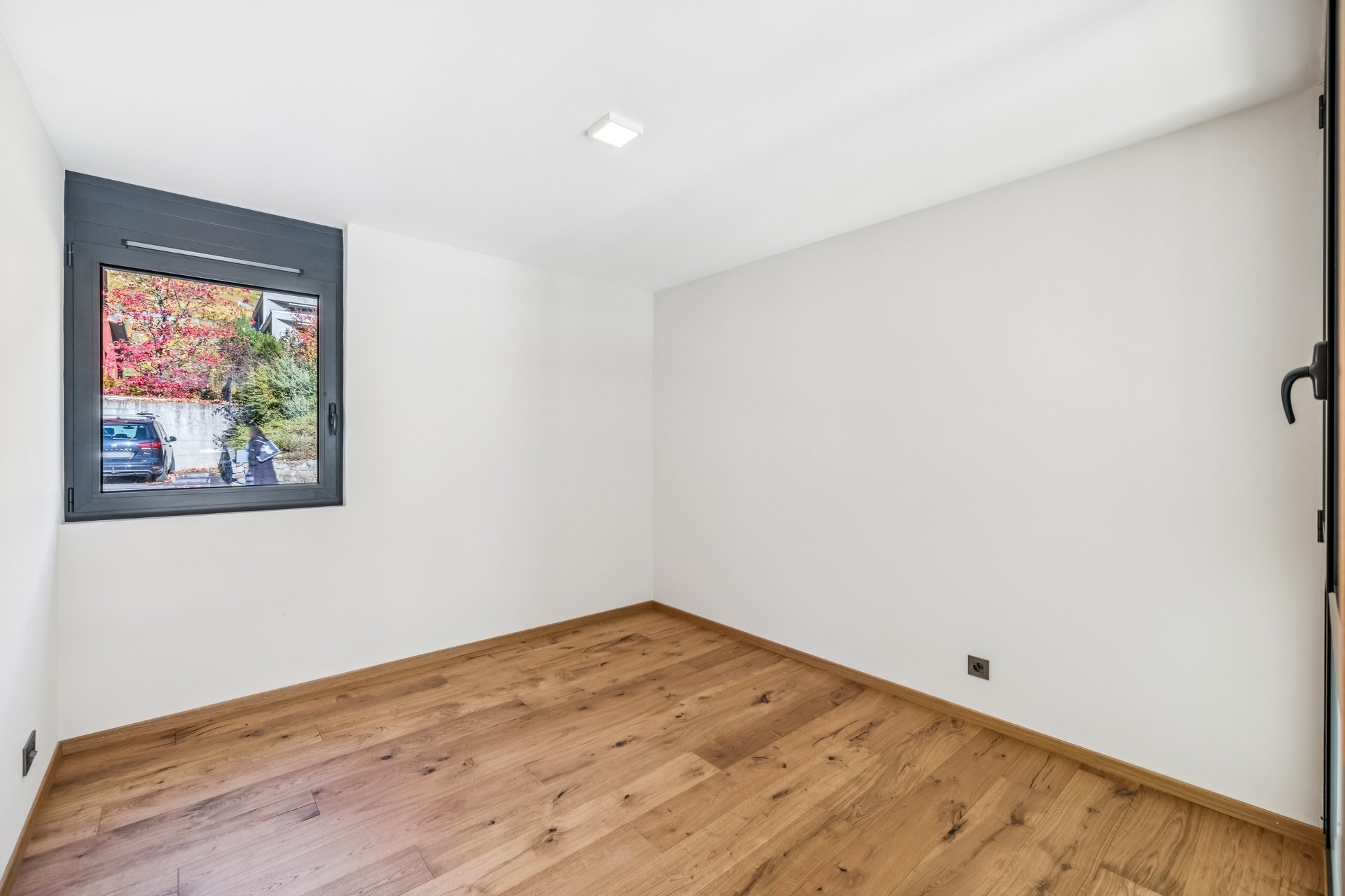 Chambre à coucher 1er Chambre à coucher 1er