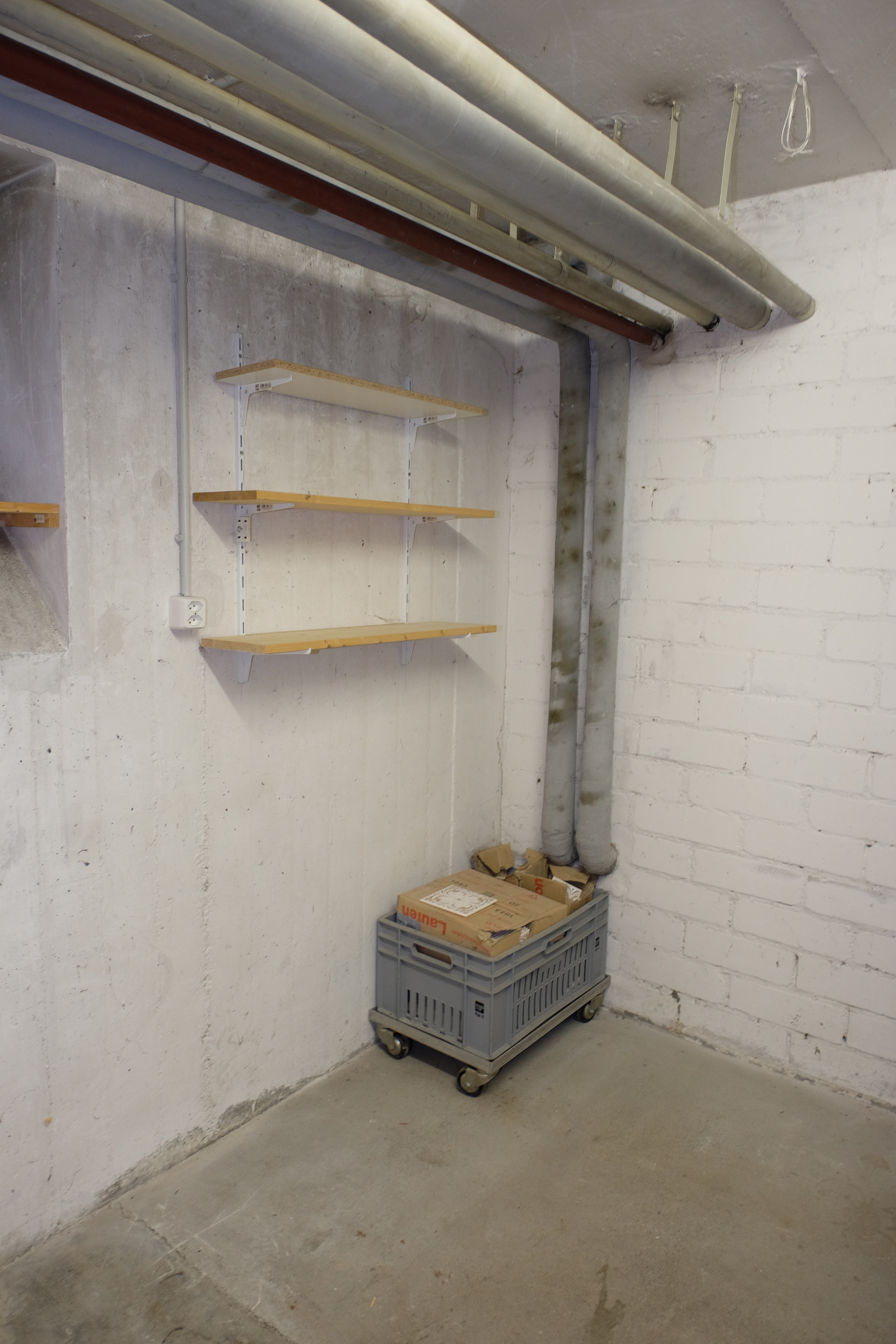 Foto 22
