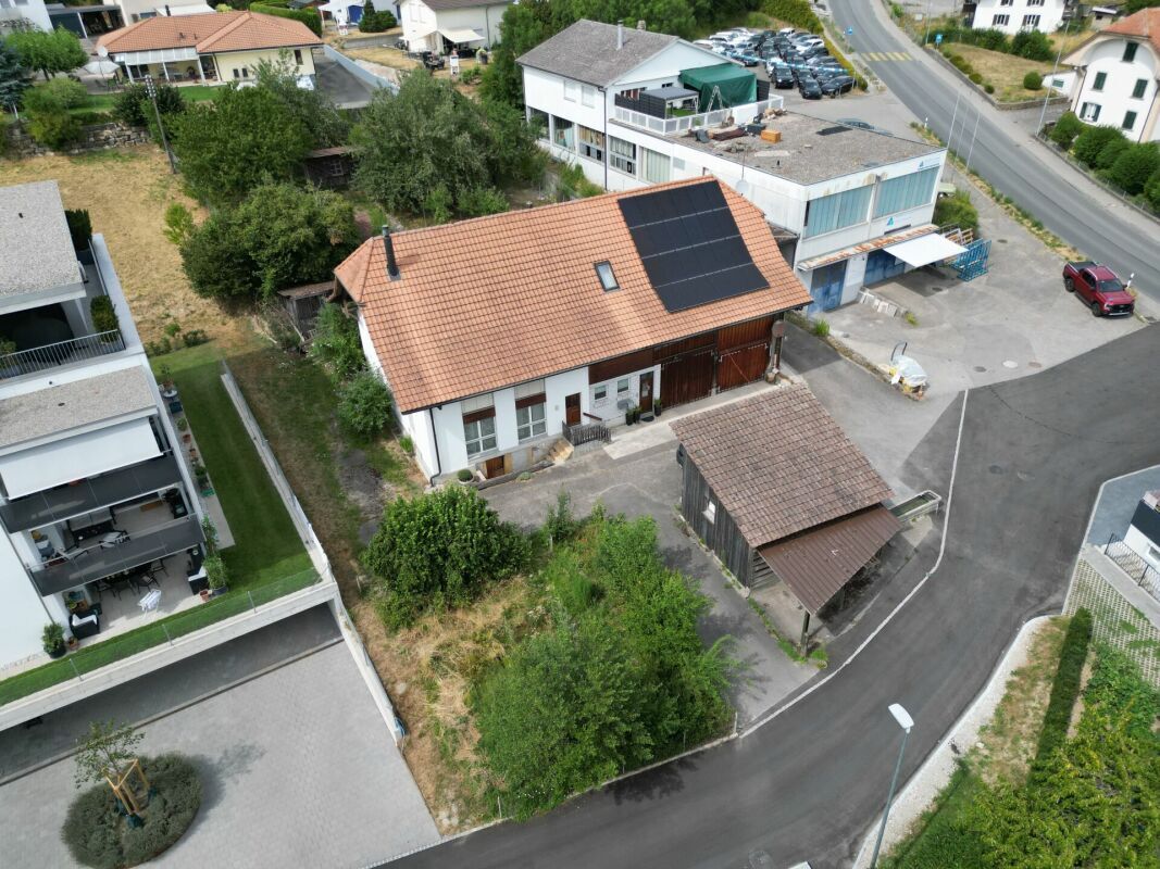 Foto 3