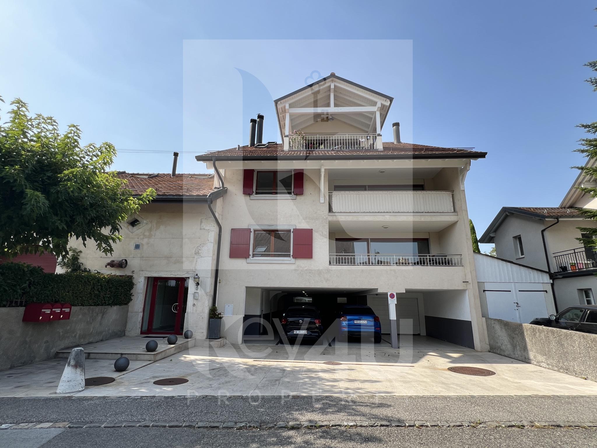 Premier coup d'oeil 4