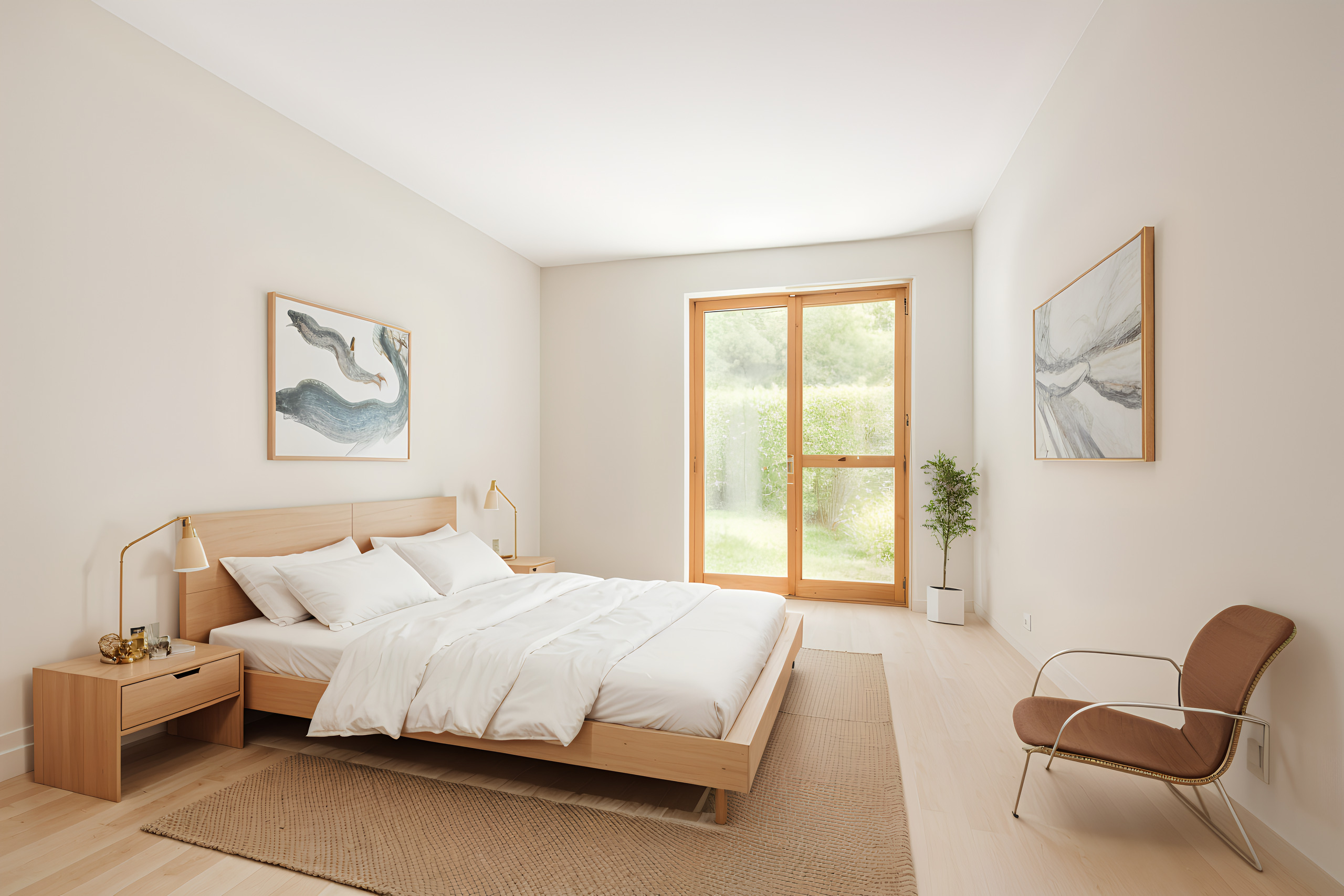 suggestion d'aménagement suggestion d'aménagement