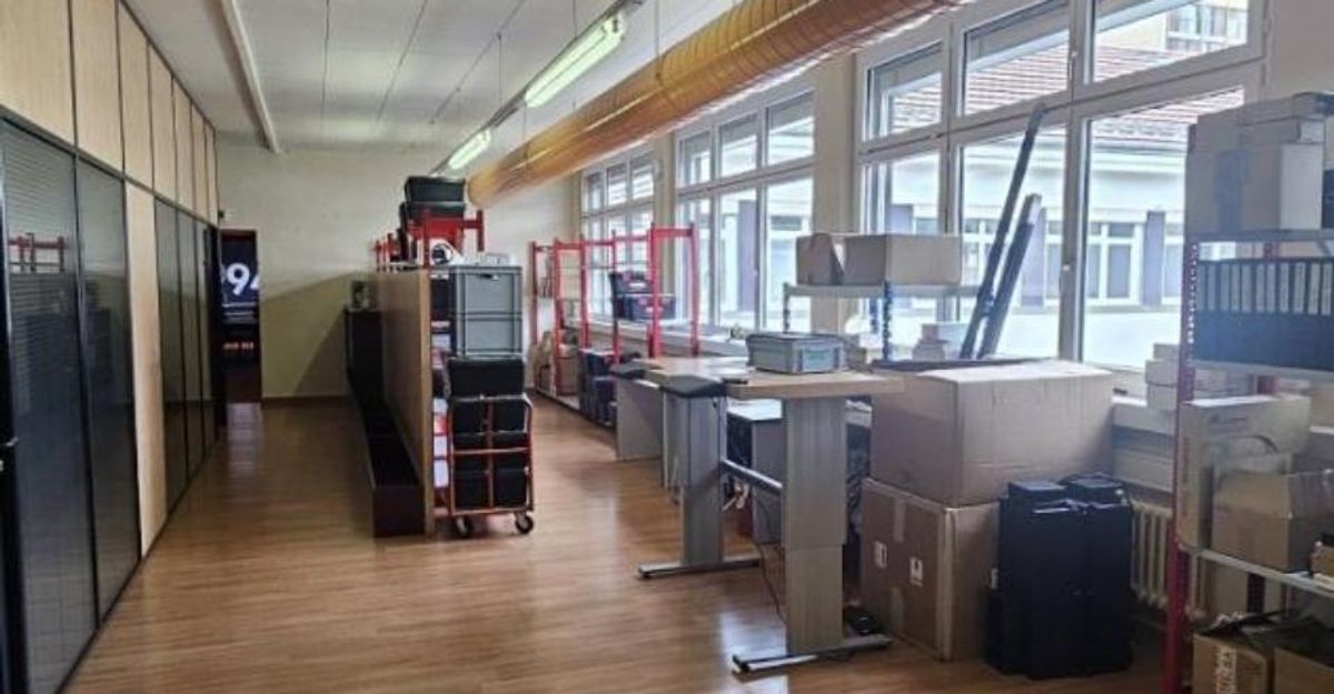 Foto 1