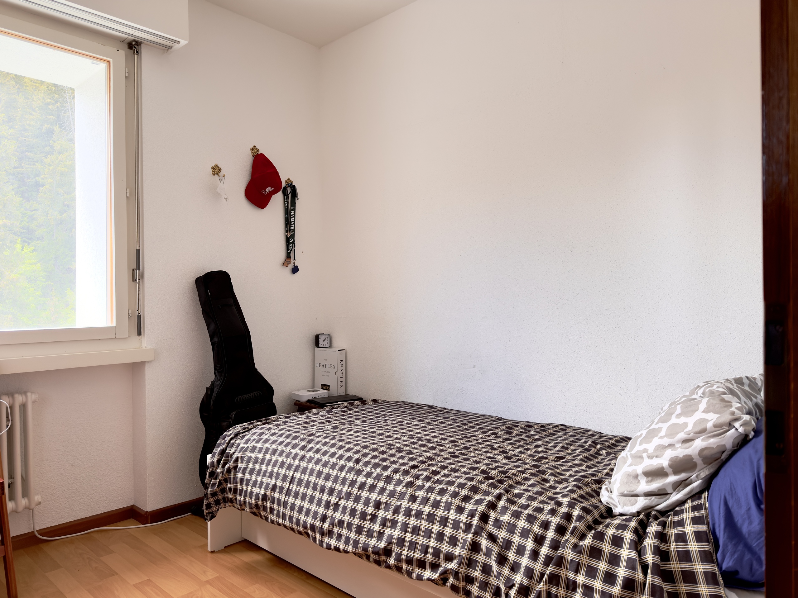 Chambre 3