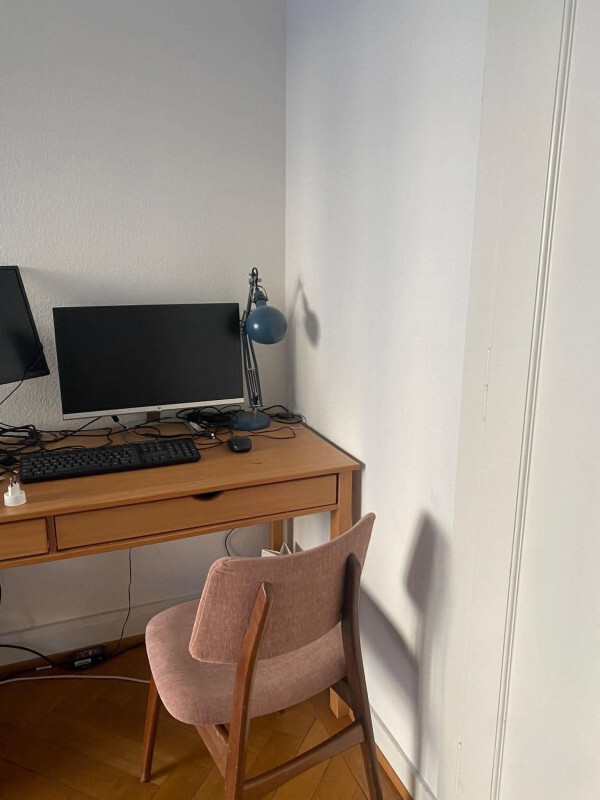 Foto 3