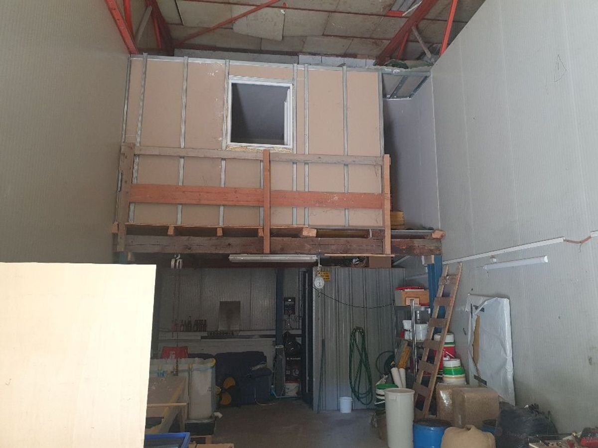 Foto 4