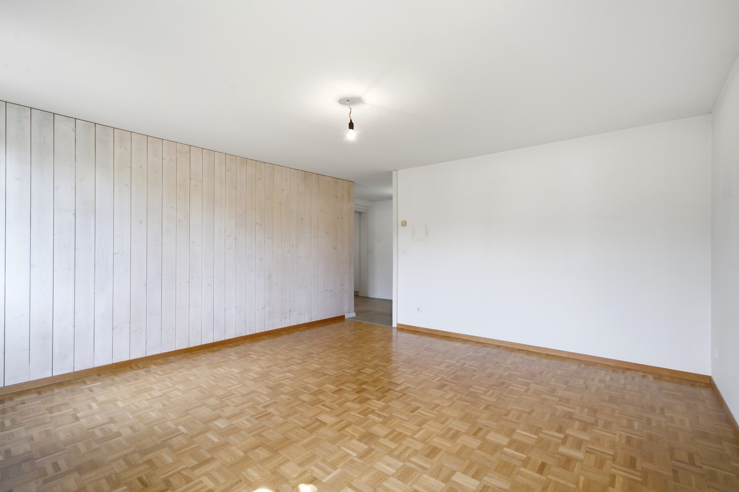 Innenansicht 8