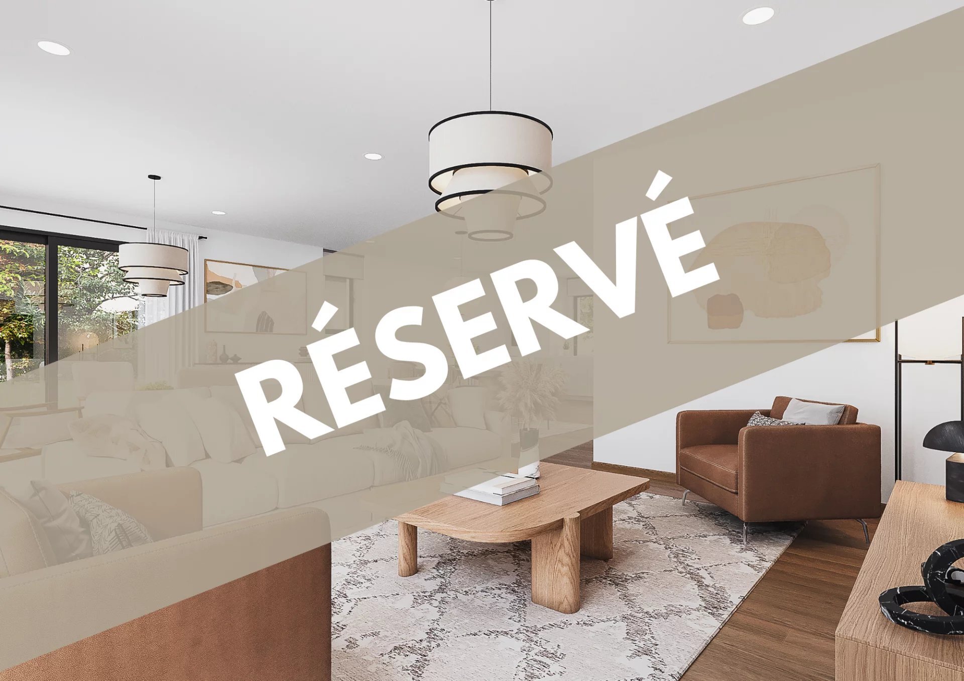 Premier coup d'oeil 3