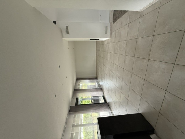 Picture 1