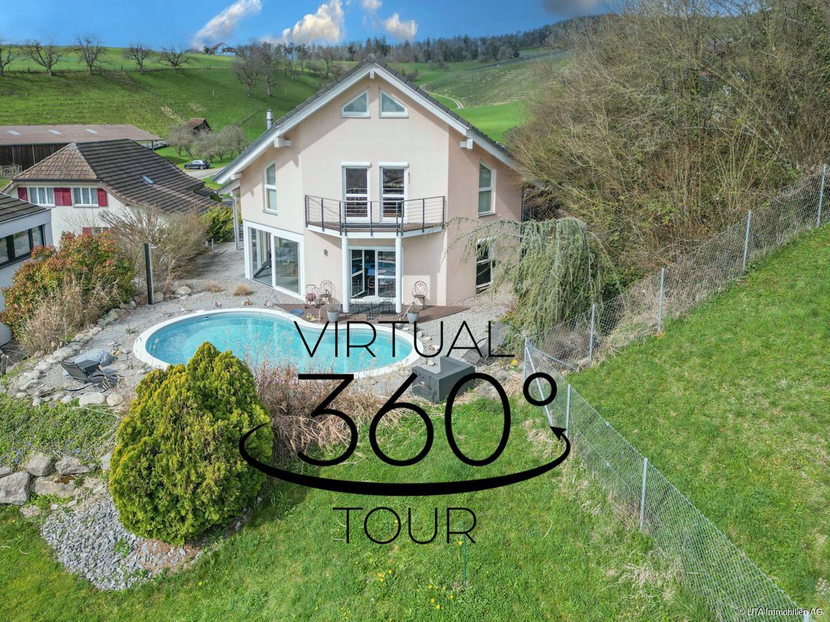 Premier coup d'oeil 2