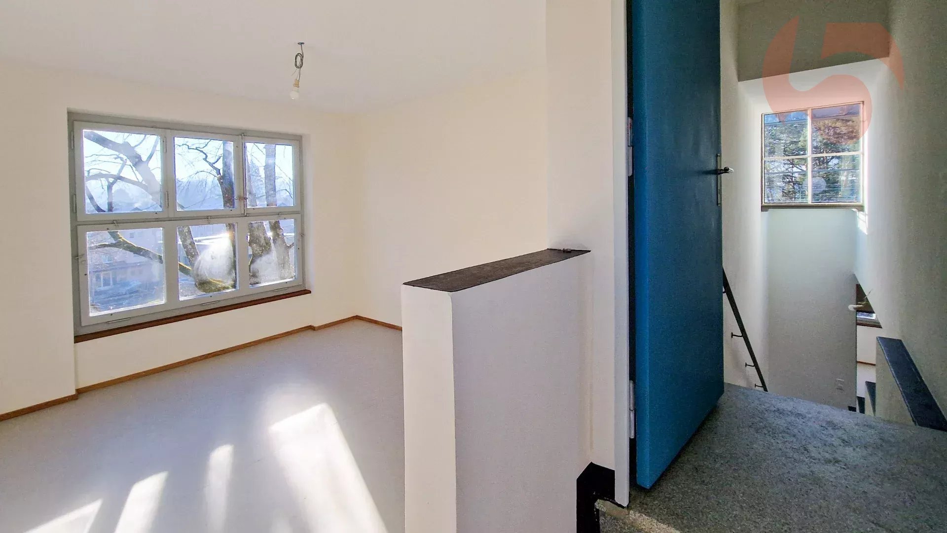 Foto 13